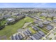 25 Dobie Court, North Geelong VIC 3215