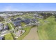 25 Dobie Court, North Geelong VIC 3215