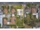 196 Bacchus Marsh Road, Corio VIC 3214