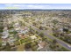 196 Bacchus Marsh Road, Corio VIC 3214
