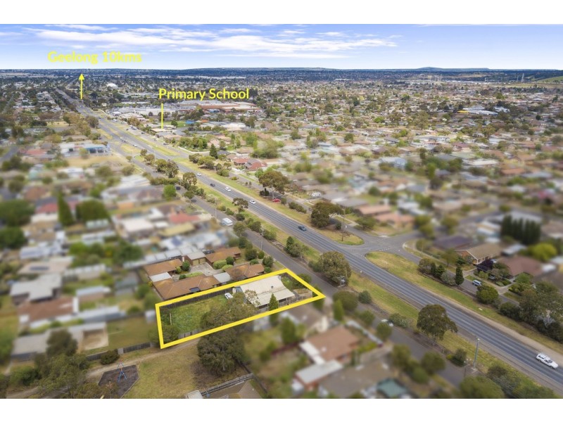 196 Bacchus Marsh Road, Corio VIC 3214