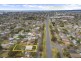 196 Bacchus Marsh Road, Corio VIC 3214