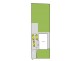 196 Bacchus Marsh Road, Corio VIC 3214 Floorplan