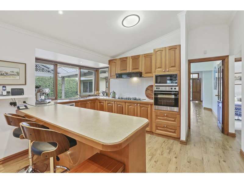 14 Sherwood Grove, Lara VIC 3212