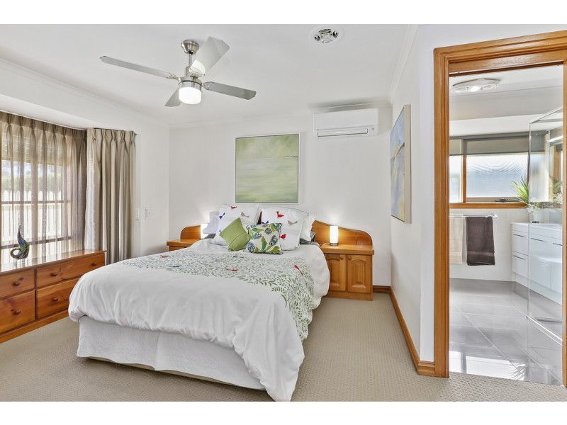 14 Sherwood Grove, Lara VIC 3212