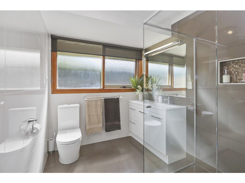 14 Sherwood Grove, Lara VIC 3212