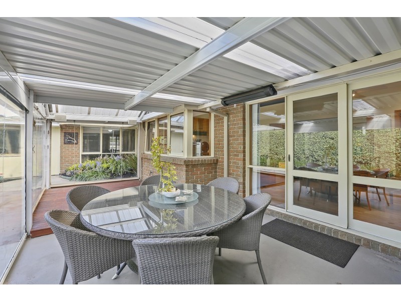 14 Sherwood Grove, Lara VIC 3212