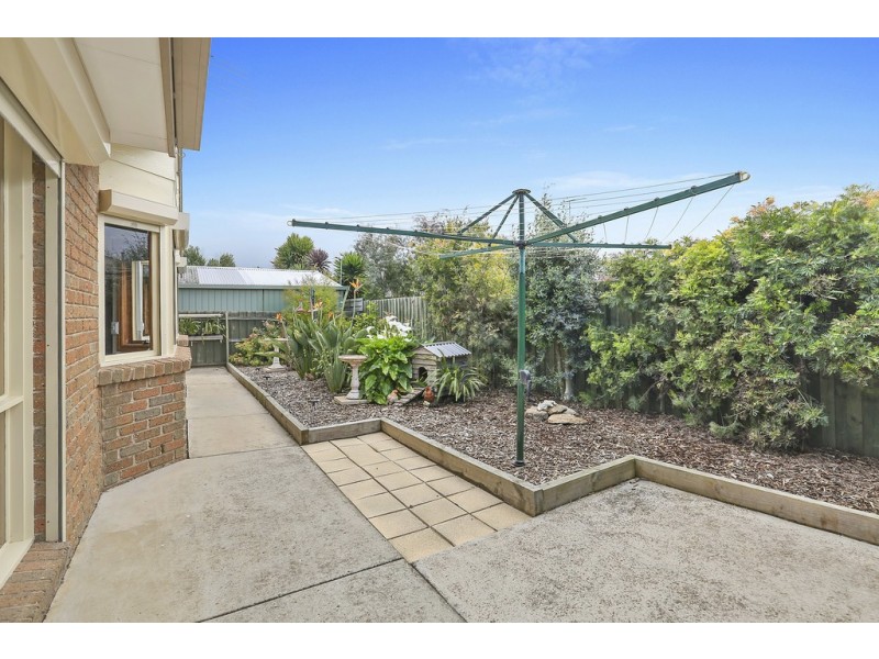 14 Sherwood Grove, Lara VIC 3212