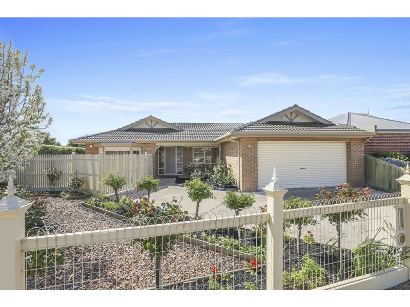 14 Sherwood Grove, Lara VIC 3212