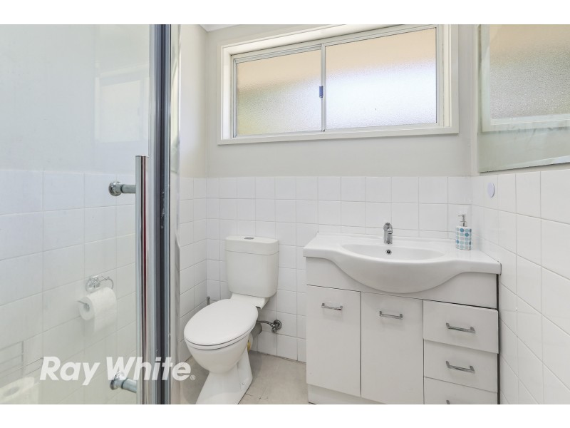 18 Oberon Drive, Belmont VIC 3216