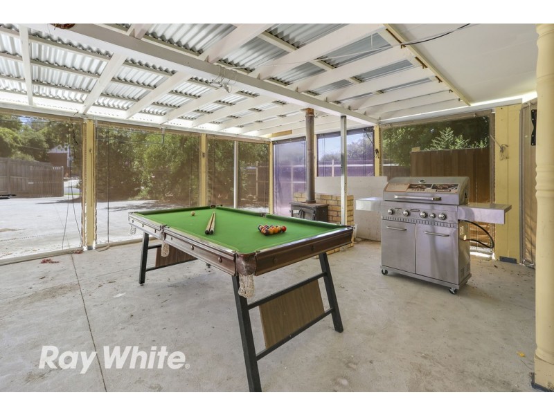 18 Oberon Drive, Belmont VIC 3216