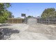 18 Oberon Drive, Belmont VIC 3216