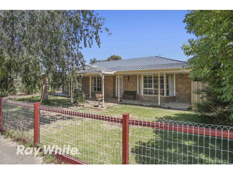 18 Oberon Drive, Belmont VIC 3216
