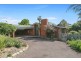 13 Turner Avenue, Lara VIC 3212