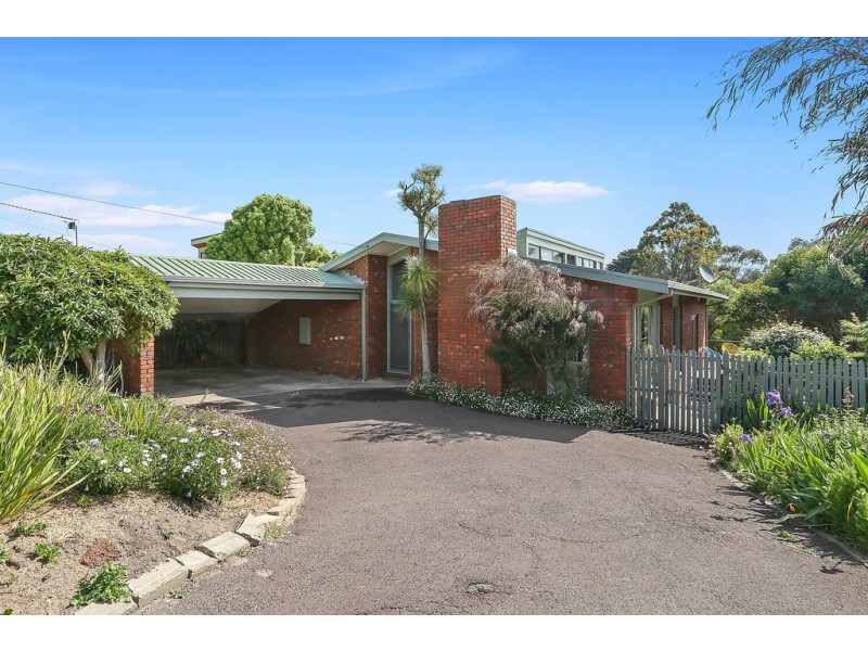 13 Turner Avenue, Lara VIC 3212