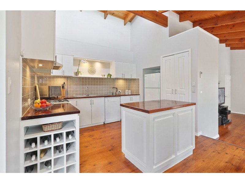 13 Turner Avenue, Lara VIC 3212