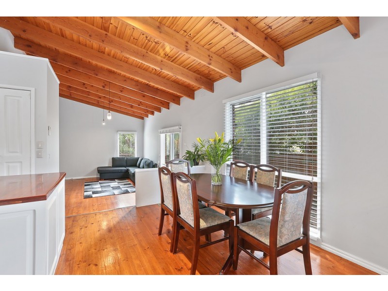 13 Turner Avenue, Lara VIC 3212