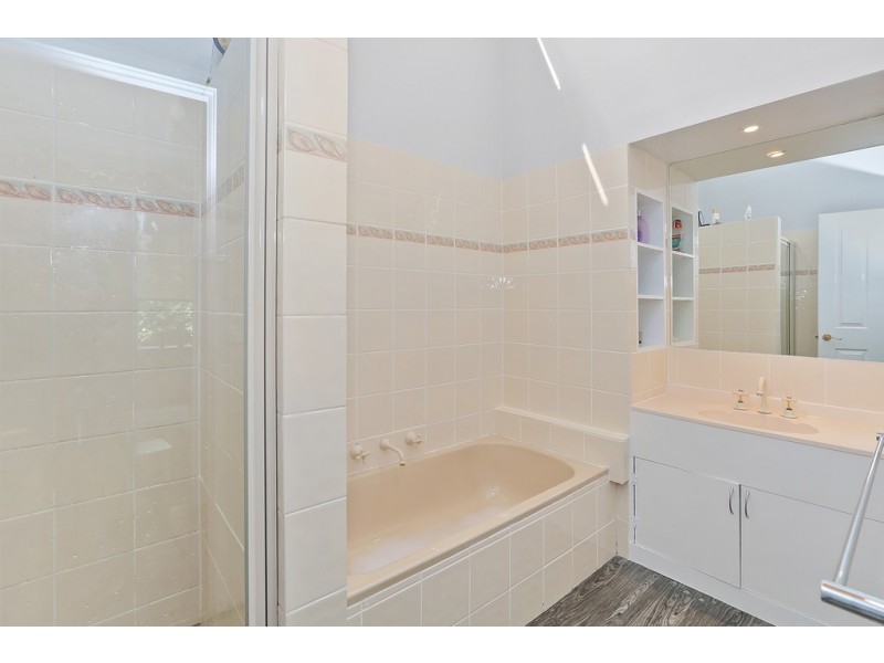 13 Turner Avenue, Lara VIC 3212