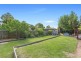 13 Turner Avenue, Lara VIC 3212