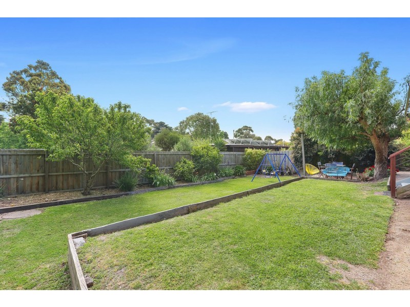 13 Turner Avenue, Lara VIC 3212