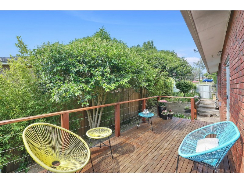 13 Turner Avenue, Lara VIC 3212