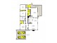 13 Turner Avenue, Lara VIC 3212 Floorplan