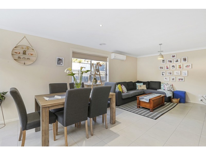 28B Michigan Avenue, Corio VIC 3214