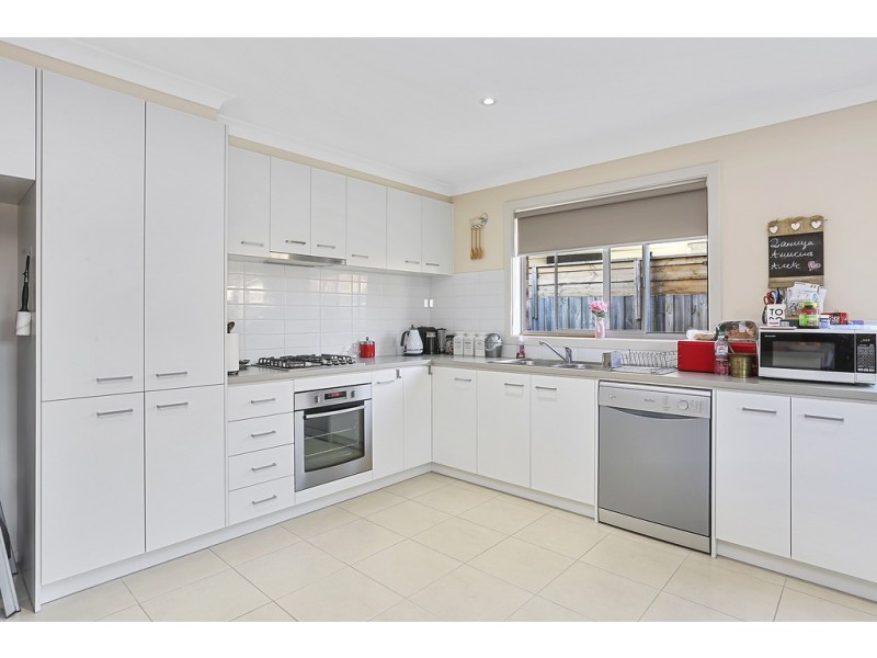 28B Michigan Avenue, Corio VIC 3214
