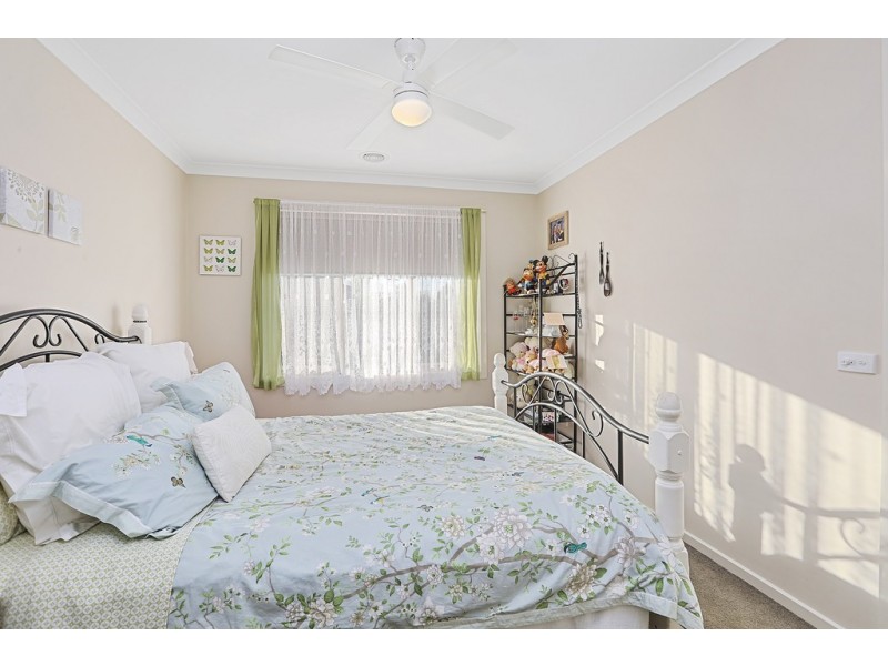 28B Michigan Avenue, Corio VIC 3214