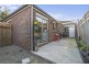 28B Michigan Avenue, Corio VIC 3214