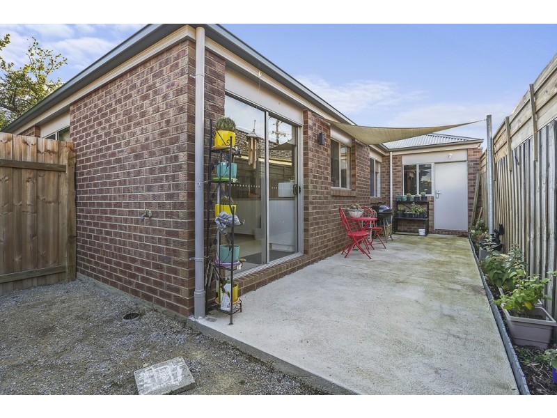 28B Michigan Avenue, Corio VIC 3214