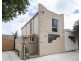 152B Garden Street, Geelong VIC 3220