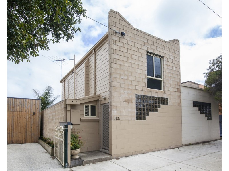 152B Garden Street, Geelong VIC 3220