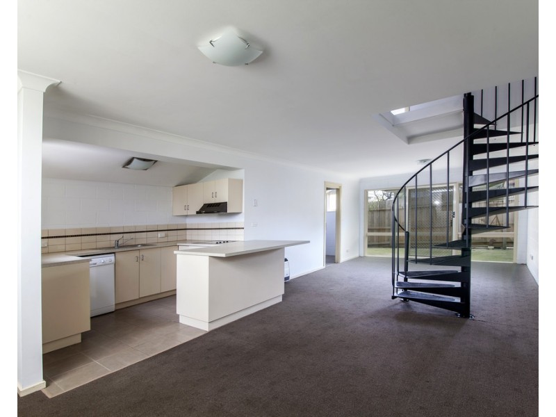 152B Garden Street, Geelong VIC 3220