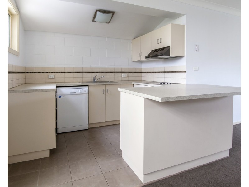 152B Garden Street, Geelong VIC 3220