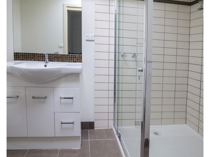 152B Garden Street, Geelong VIC 3220