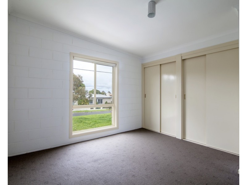 152B Garden Street, Geelong VIC 3220