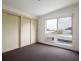 152B Garden Street, Geelong VIC 3220