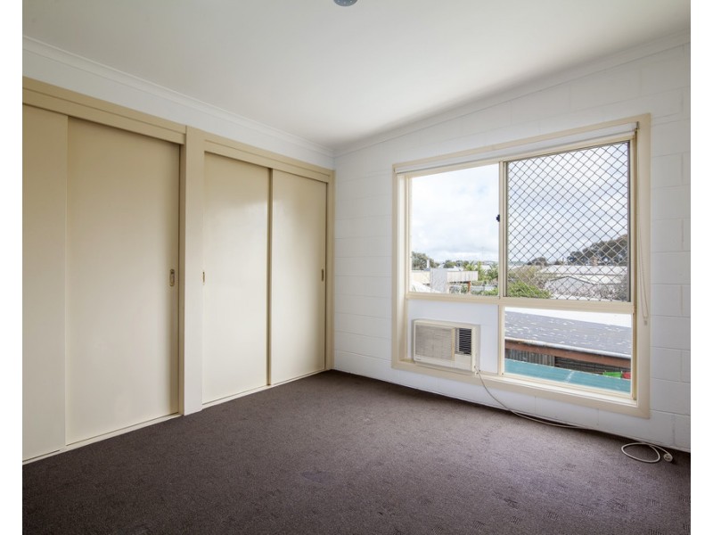 152B Garden Street, Geelong VIC 3220