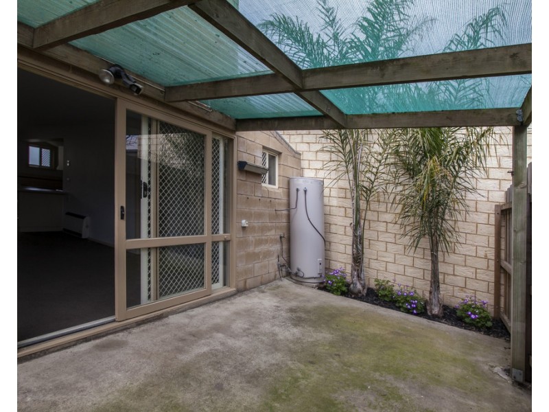 152B Garden Street, Geelong VIC 3220