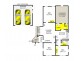 10 Waitara Grove, Norlane VIC 3214 Floorplan