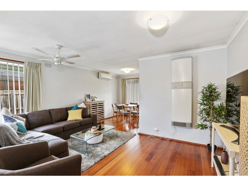 43 Kanooka Drive, Corio VIC 3214