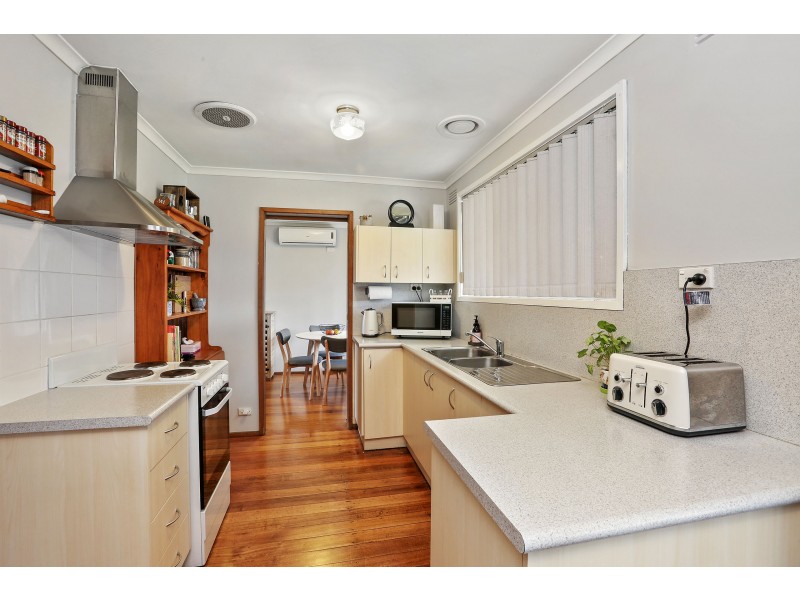 43 Kanooka Drive, Corio VIC 3214