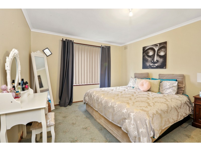 43 Kanooka Drive, Corio VIC 3214