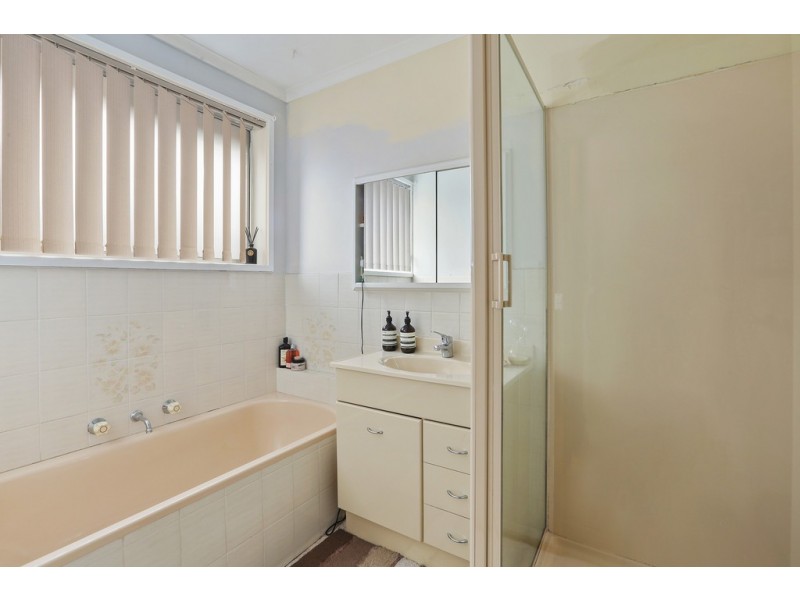 43 Kanooka Drive, Corio VIC 3214
