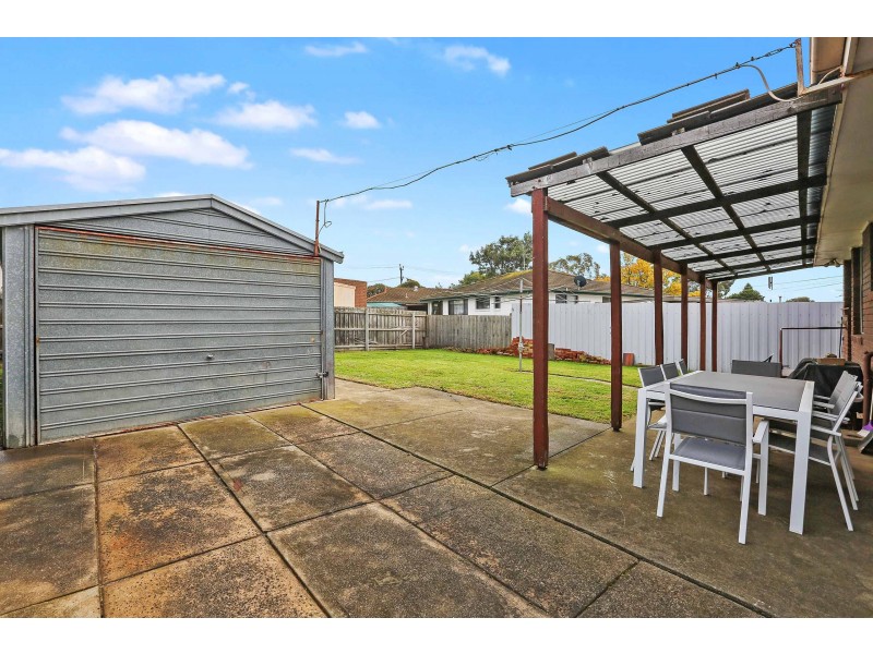 43 Kanooka Drive, Corio VIC 3214