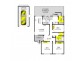 43 Kanooka Drive, Corio VIC 3214 Floorplan