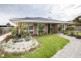 37 Stephenson Street, Lara VIC 3212