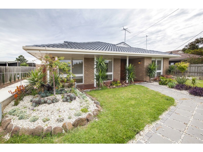 37 Stephenson Street, Lara VIC 3212