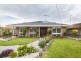 37 Stephenson Street, Lara VIC 3212